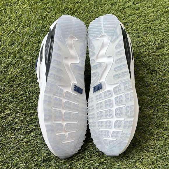 Nike Air Max 90 Golf NRG - Picture 5 of 5